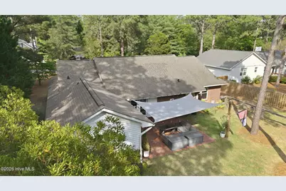 15 McLeod Road, Pinehurst, NC 28374 - Photo 35