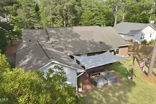 15 McLeod Rd, Pinehurst, NC 28374 - Photo 35