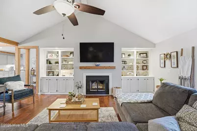 15 McLeod Road, Pinehurst, NC 28374 - Photo 7