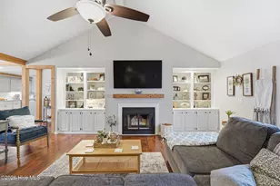 15 McLeod Rd, Pinehurst, NC 28374 - Photo 7