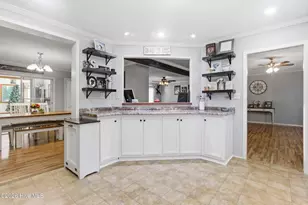 222 Fisher Turnpike Rd, Arapahoe, NC 28510 - Photo 13