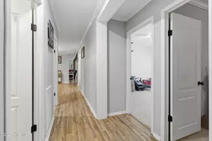 222 Fisher Turnpike Rd, Arapahoe, NC 28510 - Photo 21