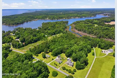 222 Fisher Turnpike Road, Arapahoe, NC 28510 - Photo 47