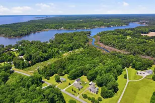 222 Fisher Turnpike Rd, Arapahoe, NC 28510 - Photo 47