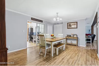 222 Fisher Turnpike Road, Arapahoe, NC 28510 - Photo 15