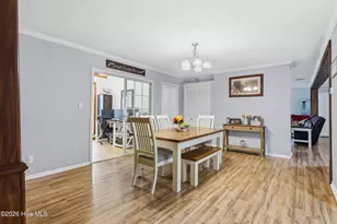 222 Fisher Turnpike Rd, Arapahoe, NC 28510 - Photo 15