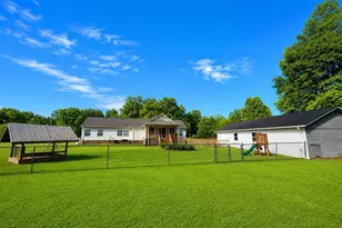 222 Fisher Turnpike Rd, Arapahoe, NC 28510 - Photo 3