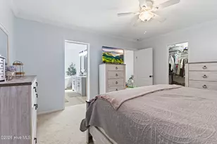222 Fisher Turnpike Rd, Arapahoe, NC 28510 - Photo 23