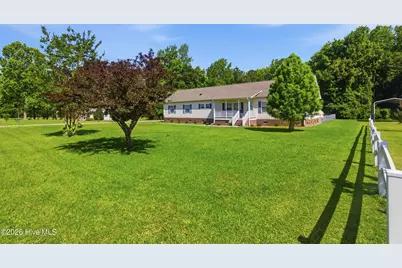 222 Fisher Turnpike Road, Arapahoe, NC 28510 - Photo 39