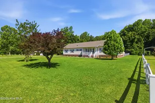 222 Fisher Turnpike Rd, Arapahoe, NC 28510 - Photo 39