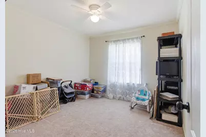 222 Fisher Turnpike Road, Arapahoe, NC 28510 - Photo 31