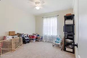 222 Fisher Turnpike Rd, Arapahoe, NC 28510 - Photo 31
