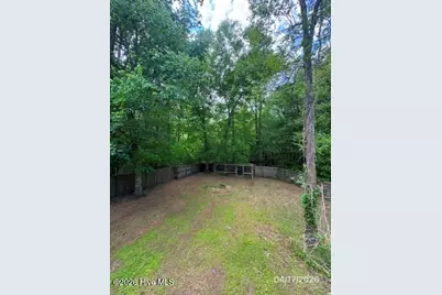 846 Mill River Road, Jacksonville, NC 28540 - Photo 15