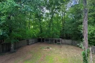 846 Mill River Rd, Jacksonville, NC 28540 - Photo 15