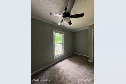 846 Mill River Road, Jacksonville, NC 28540 - Photo 13