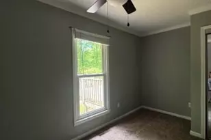 846 Mill River Rd, Jacksonville, NC 28540 - Photo 13