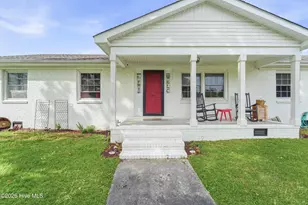 301 King Richard Ct, Jacksonville, NC 28546 - Photo 55