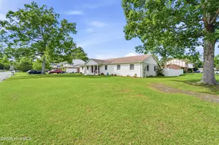 301 King Richard Ct, Jacksonville, NC 28546 - Photo 59