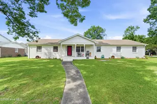 301 King Richard Ct, Jacksonville, NC 28546 - Photo 45