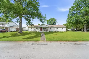 301 King Richard Ct, Jacksonville, NC 28546 - Photo 63