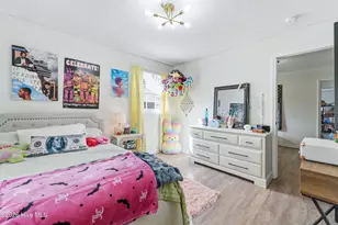 301 King Richard Ct, Jacksonville, NC 28546 - Photo 51