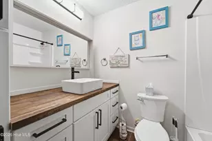 301 King Richard Ct, Jacksonville, NC 28546 - Photo 45