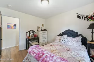 301 King Richard Ct, Jacksonville, NC 28546 - Photo 49