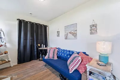 301 King Richard Court, Jacksonville, NC 28546 - Photo 35