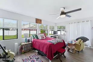 301 King Richard Ct, Jacksonville, NC 28546 - Photo 43