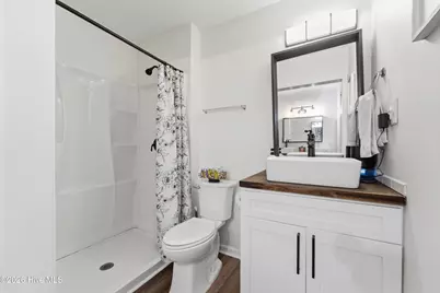 301 King Richard Court, Jacksonville, NC 28546 - Photo 37