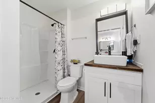 301 King Richard Ct, Jacksonville, NC 28546 - Photo 37