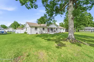 301 King Richard Ct, Jacksonville, NC 28546 - Photo 41