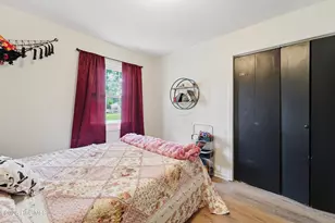 301 King Richard Ct, Jacksonville, NC 28546 - Photo 13