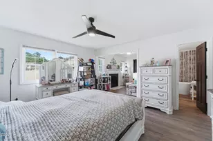 301 King Richard Ct, Jacksonville, NC 28546 - Photo 31
