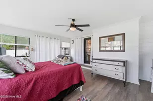 301 King Richard Ct, Jacksonville, NC 28546 - Photo 9