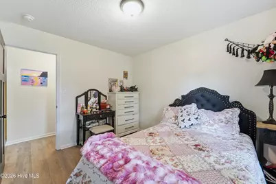 301 King Richard Court, Jacksonville, NC 28546 - Photo 27