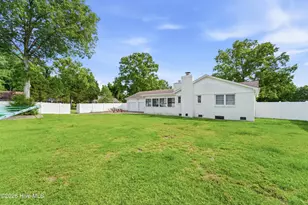 301 King Richard Ct, Jacksonville, NC 28546 - Photo 39