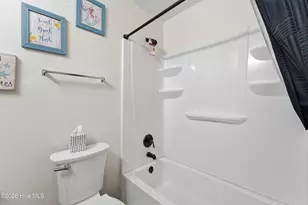 301 King Richard Ct, Jacksonville, NC 28546 - Photo 21