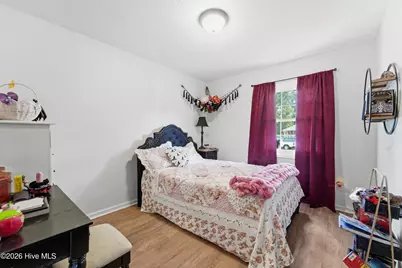 301 King Richard Court, Jacksonville, NC 28546 - Photo 25
