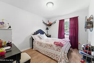 301 King Richard Ct, Jacksonville, NC 28546 - Photo 25