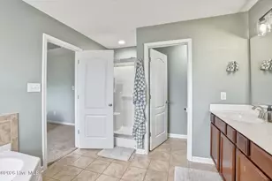 309 Cadenza Ln, Richlands, NC 28574 - Photo 21