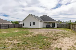 309 Cadenza Ln, Richlands, NC 28574 - Photo 27