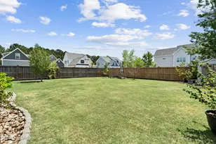 1105 Sweetshrub Ct, Wilmington, NC 28409 - Photo 67