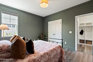 1105 Sweetshrub Ct, Wilmington, NC 28409 - Photo 17