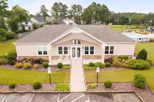 1105 Sweetshrub Ct, Wilmington, NC 28409 - Photo 87