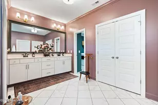 1105 Sweetshrub Ct, Wilmington, NC 28409 - Photo 41