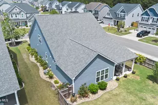 1105 Sweetshrub Ct, Wilmington, NC 28409 - Photo 71