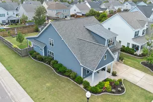 1105 Sweetshrub Ct, Wilmington, NC 28409 - Photo 75