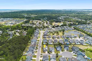 1105 Sweetshrub Ct, Wilmington, NC 28409 - Photo 79