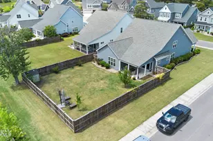 1105 Sweetshrub Ct, Wilmington, NC 28409 - Photo 69